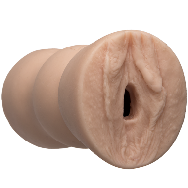 Мастурбатор SOPHIA ROSSI — Твой Каприз