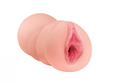 Мастурбатор Satisfaction Funny Girl — Твой Каприз