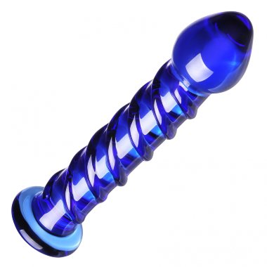 Стимулятор точки G Secret Meeting — Твой Каприз