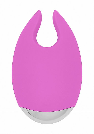 Вибростимулятор Vayle 10 Speed — Твой Каприз