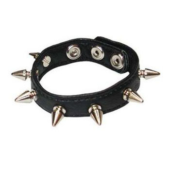 Кольцо на член с шипами — Твой Каприз