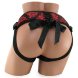 Роскошные корсетные трусики Harness фото 2 — Твой Каприз