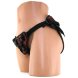 Роскошные корсетные трусики Harness фото 3 — Твой Каприз