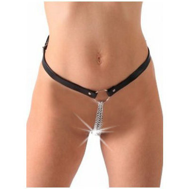 Откровенные женские трусики — Твой Каприз