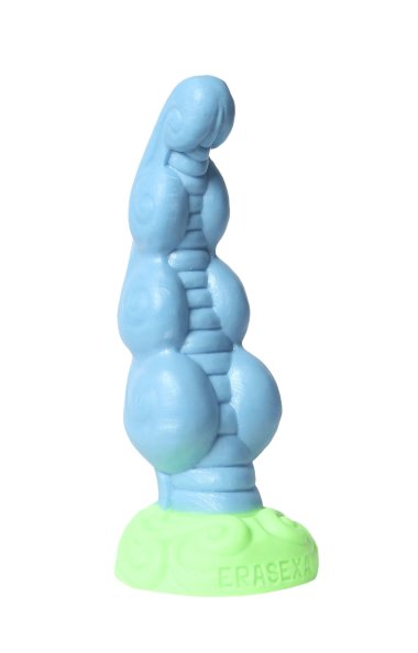 Фаллоимитатор Посейдон &mdash; Твой Каприз