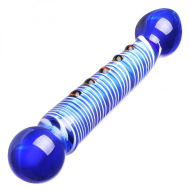 Стимулятор Polar Lights — Твой Каприз