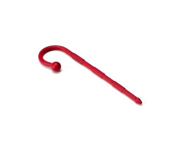 Гибкий катетер 12,7 см — Твой Каприз