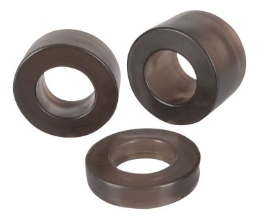 Набор для фиксации и утяжки мошонки Ball Stretching Kit — Твой Каприз