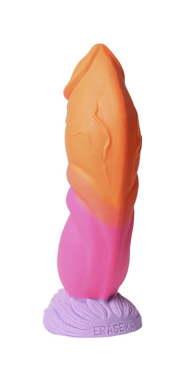 Фаллоимитатор Жар-птица &mdash; Твой Каприз