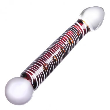 Стимулятор Cosmic Friend — Твой Каприз