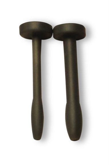 Гибкие катетеры 5 см — Твой Каприз