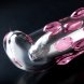 Стимулятор G-точки с вибрацией фото 2 — Твой Каприз