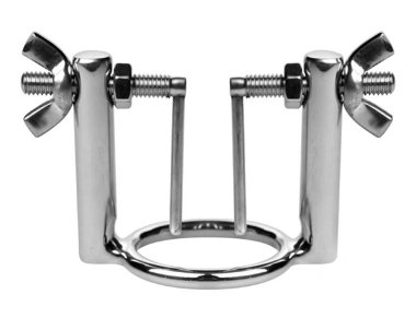 Уретральный расширитель пениса — Твой Каприз