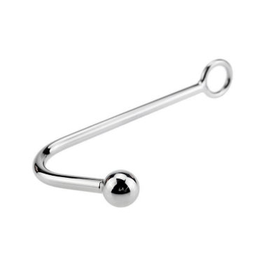 Аналок с шаром — Твой Каприз