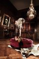 Beauty Inside The Beast: мини-платье фото 2 — Твой Каприз