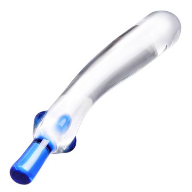 Стимулятор Aubergine — Твой Каприз