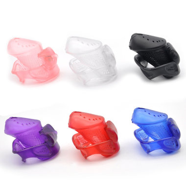 Пенис клетка с дышащей текстурой — Твой Каприз