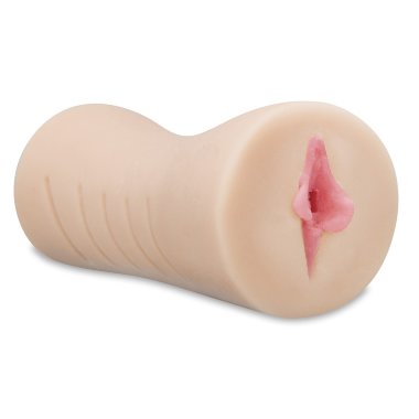 Вагина-мастурбатор ASIAN PUSSY — Твой Каприз