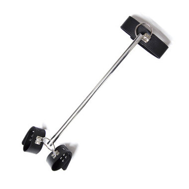 Распорка фиксатор для рук — Твой Каприз