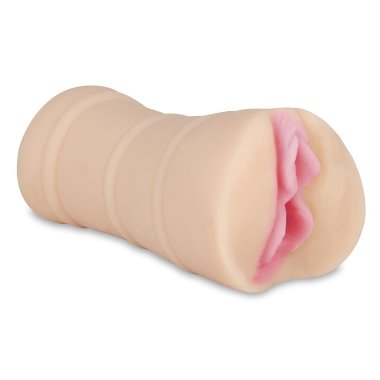 Вагина-мастурбатор PORN STAR PUSSY — Твой Каприз