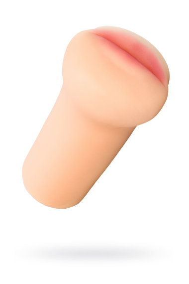 Маструбатор-ротик лав клон — Твой Каприз