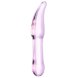 Анальная пробка Pink Pepper фото 1 — Твой Каприз