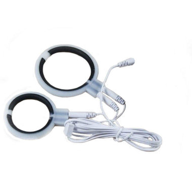 Электростимулятор аксессуар для пениса — Твой Каприз