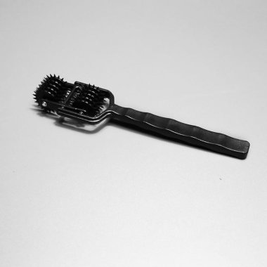 Болевое колесико для пыток гениталий — Твой Каприз