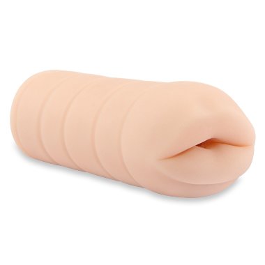 Губки HUSTLER от RILEY REID — Твой Каприз