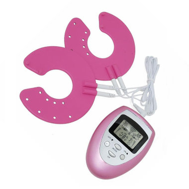 Электростимулятор для груди — Твой Каприз