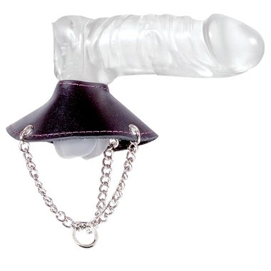 Болстретчер для мошонки — Твой Каприз