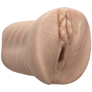 Мастурбатор UNION JACK — Твой Каприз