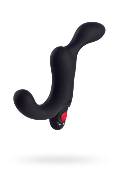 Массажёр простаты Duke — Твой Каприз