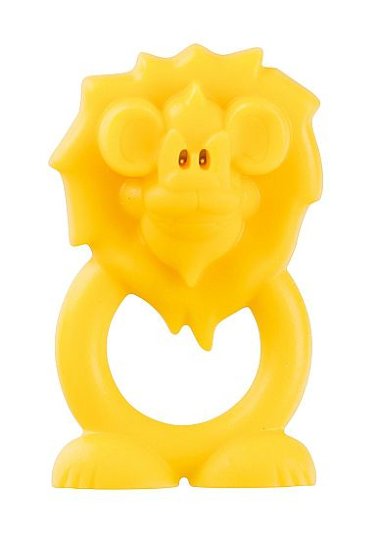 Виброкольцо  Loony Lion — Твой Каприз