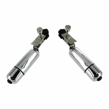 Вибраторы на соски — Твой Каприз