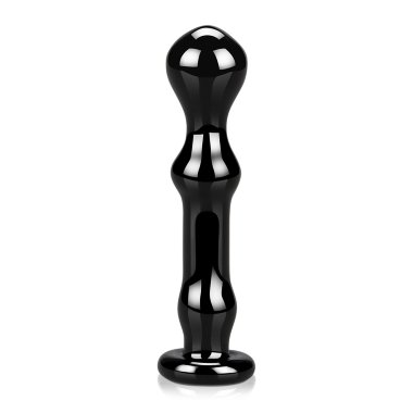 Массажер простаты ручной работы мини-размера — Твой Каприз