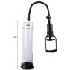 Вакуумная помпа для увеличения размера Penis Enlarger фото 3 — Твой Каприз