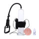 Вакуумная помпа для увеличения размера Penis Enlarger фото 1 — Твой Каприз