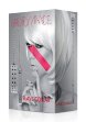 Ошейник BAD ROMANCE фото 2 — Твой Каприз