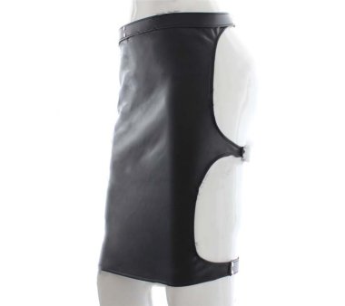 БДСМ юбка — Твой Каприз