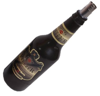 Насадка для секс машины мастурбатор — Твой Каприз