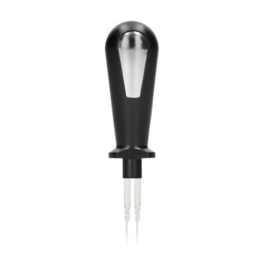 Аксессуар для электростимулятора E-STIM — Твой Каприз