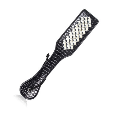 Двухсторонняя шлёпалка — Твой Каприз