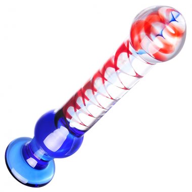 Стимулятор Nice Surprise — Твой Каприз