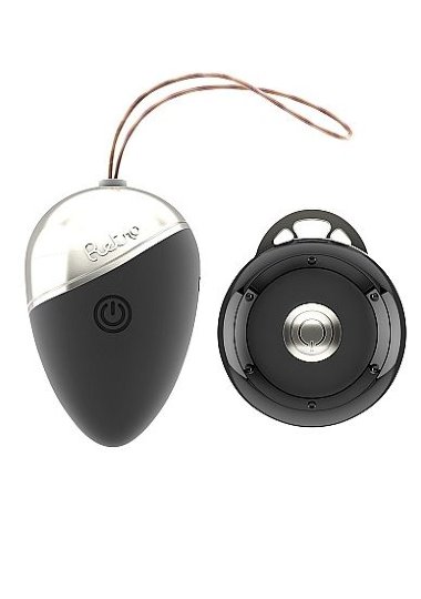 Виброяйцо Isley — Твой Каприз