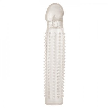 Насадка-удлинитель ADJUSTABLE — Твой Каприз