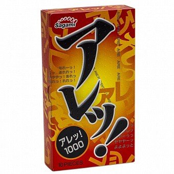 Презервативы с мелкозернистыми точками Super Dotts One Stage — Твой Каприз