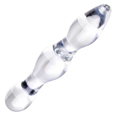 Стимулятор Crystal — Твой Каприз