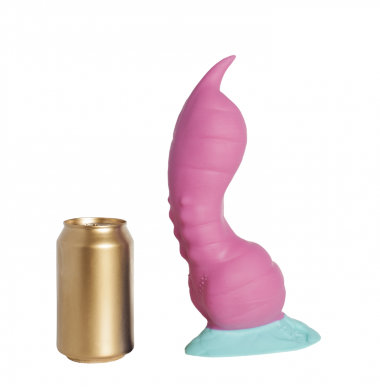 Фаллоимитатор Крок large — Твой Каприз