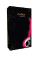 Вибростимулятор G-Spot фото 5 — Твой Каприз